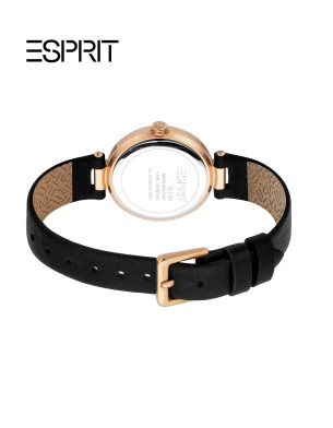 ESPRIT Ladies Watch with Bracelet